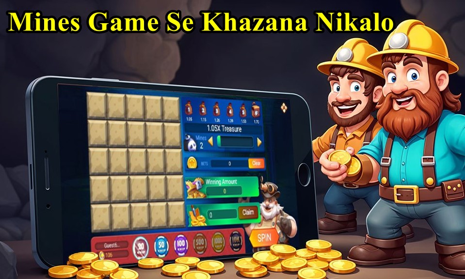 3 Patti Spin Game Screenshot 5